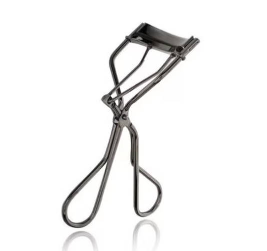 Shiseido Eyelash Curler (Pre-orden)