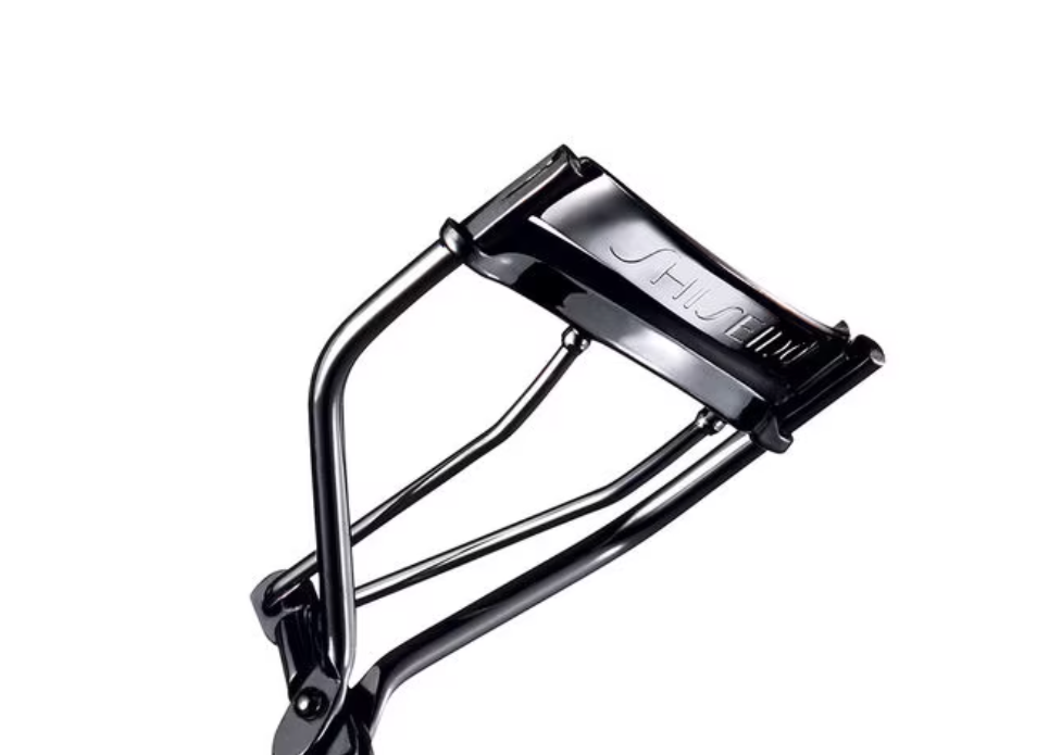 Shiseido Eyelash Curler (Pre-orden)