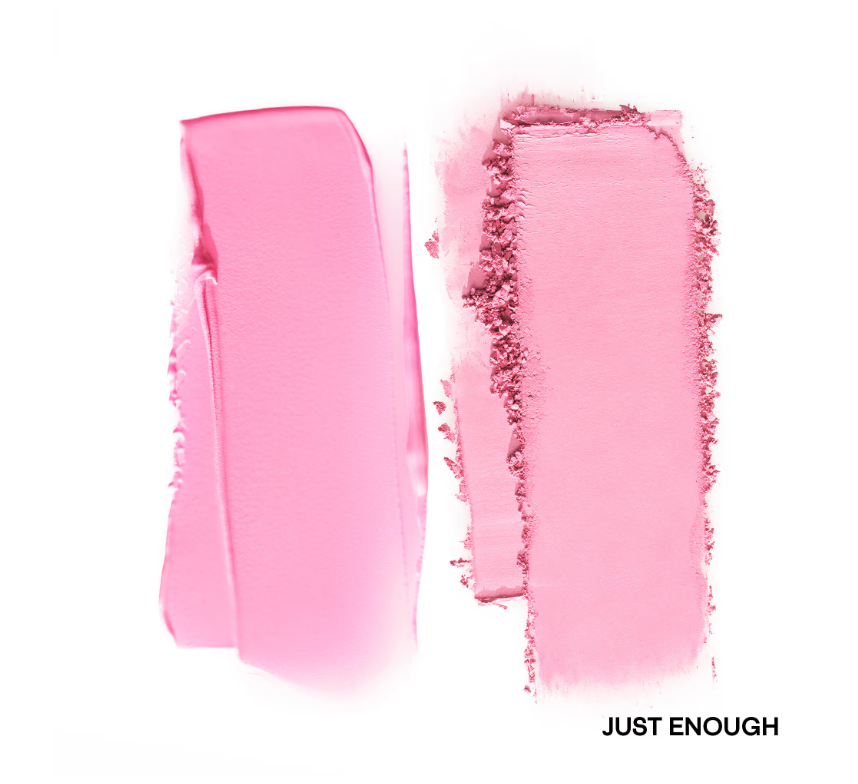Patrick Ta Major Headlines Double Take Cream & Powder Blush (Pre-order)