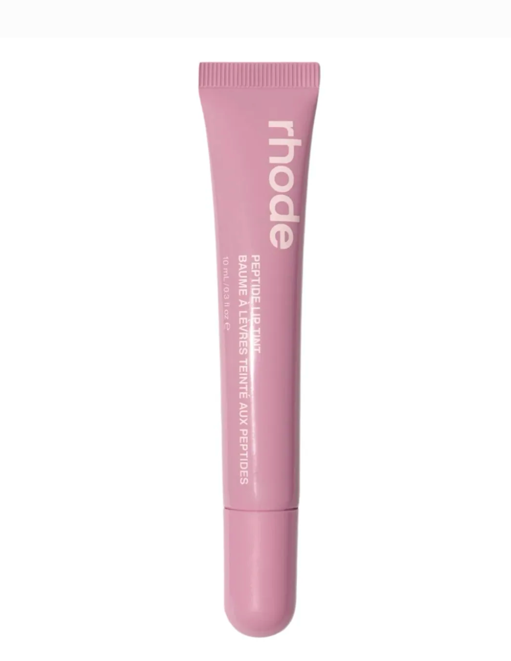 Rhode peptide lip treatment Sweet Pea (Pre-order)
