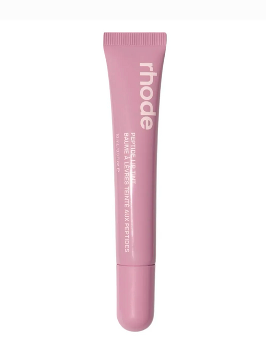 Rhode peptide lip treatment Sweet Pea (Pre-order)