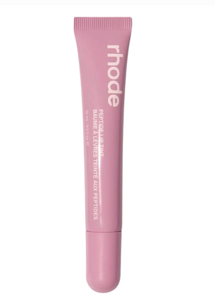 Rhode peptide lip treatment Pretzel (Pre-order)