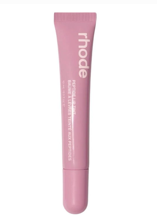 Rhode peptide lip treatment Pretzel (Pre-order)