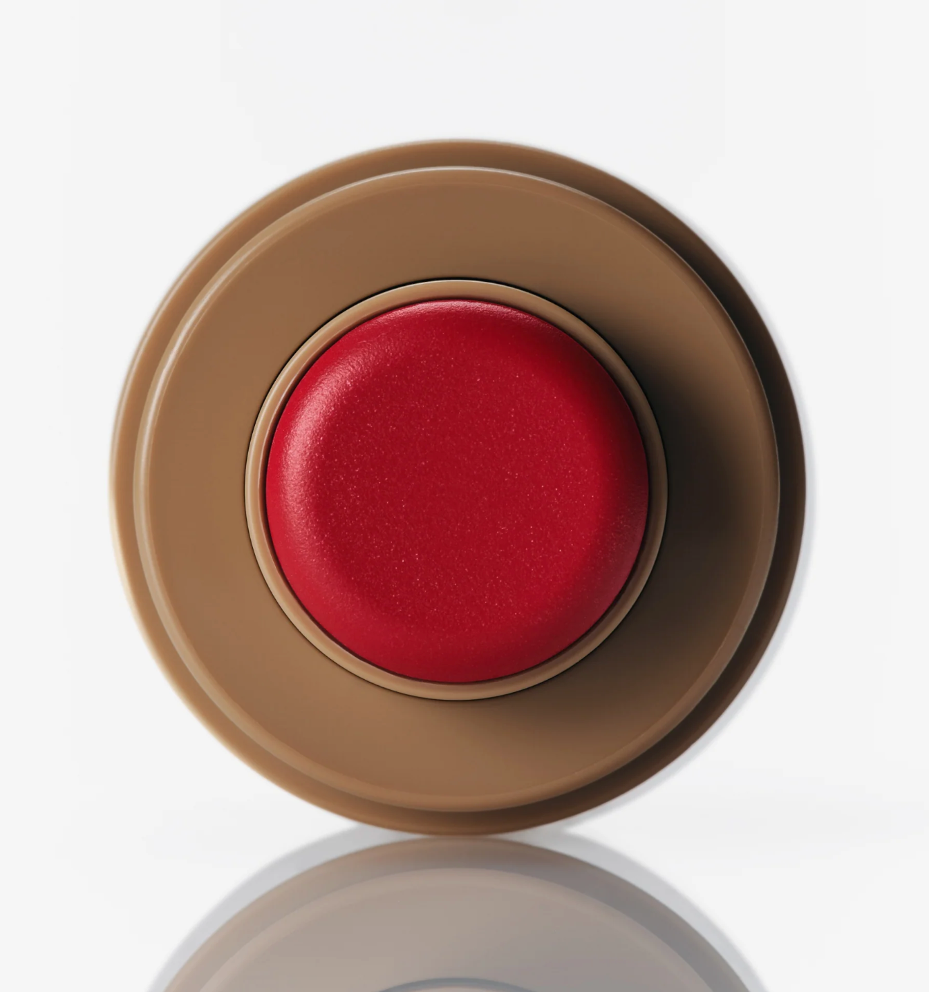 Rhode pocket blush Candy Apple (Pre-order)