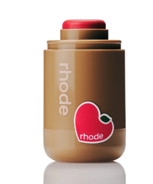 Rhode pocket blush Candy Apple (Pre-order)