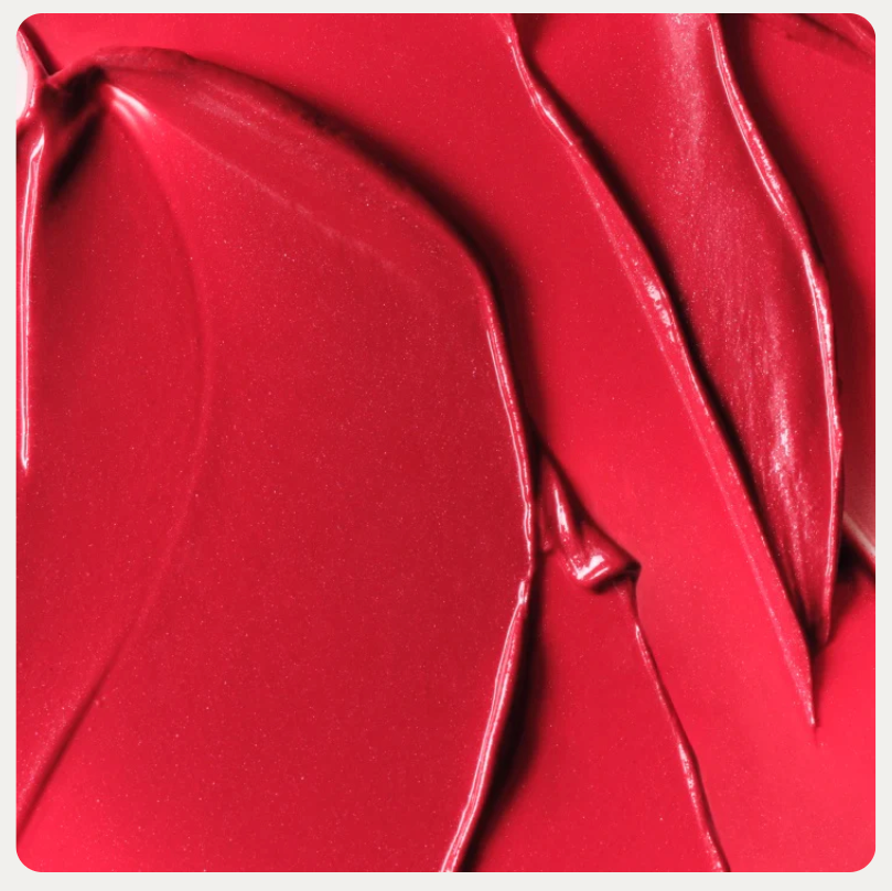 Rhode pocket blush Candy Apple (Pre-order)