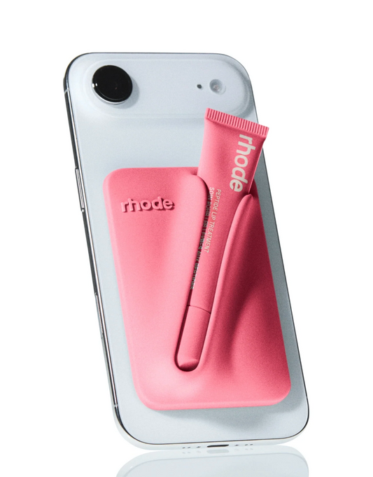 Rhode Snap-On lip case spring limited edition (Pre-order)