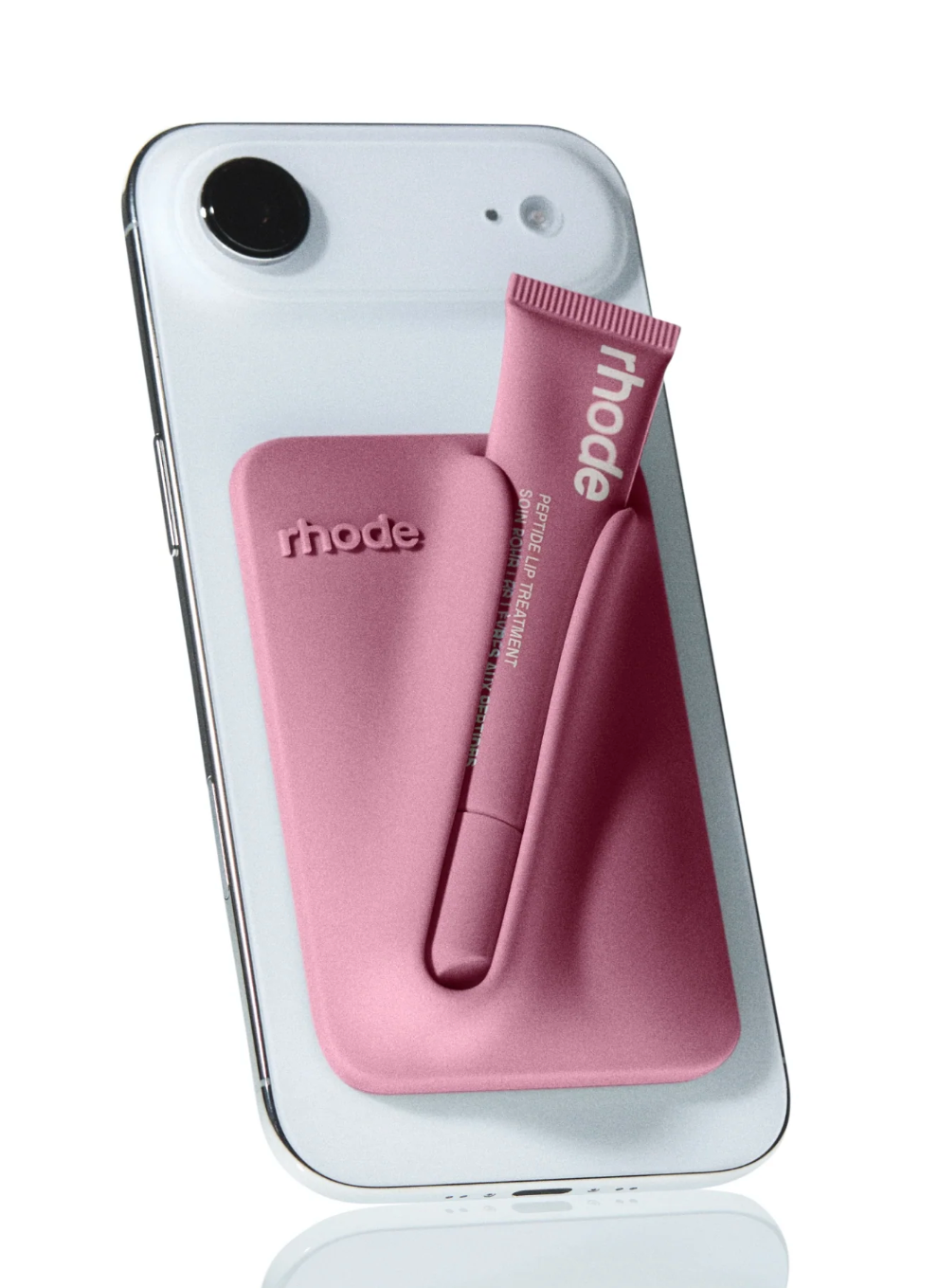 Rhode Snap-On lip case spring limited edition (Pre-order)
