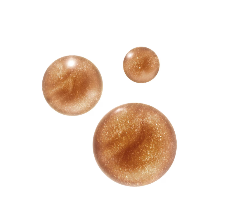 Truly Beauty Sun Drops Bronze Body Glow (Pre-order)