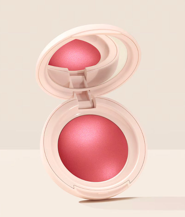 Rare Beauty Soft Pinch Luminous Powder Blush