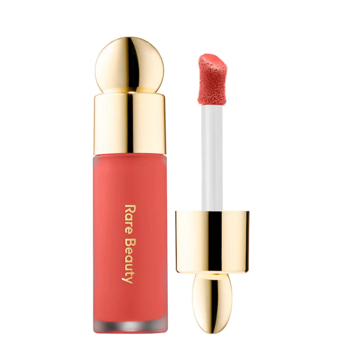 Rare Beauty soft pinch liquid blush (rubor líquido)