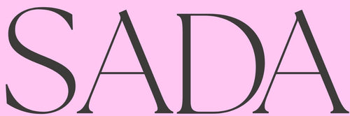 Sada Beauty
